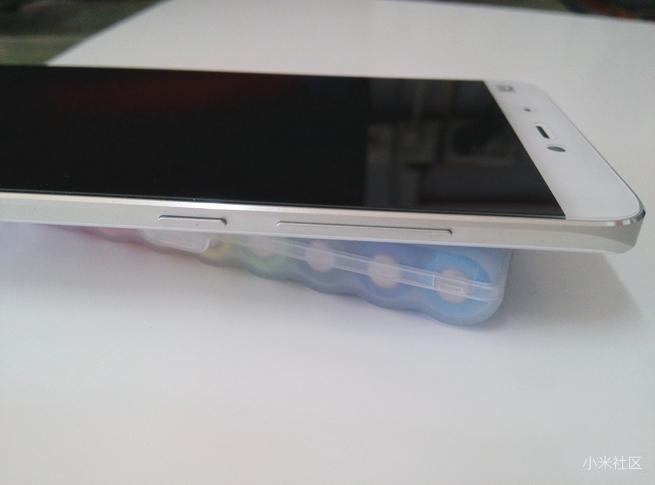 小米5高配版最新,小米5怎么样值得入手吗
