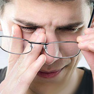 这些方子值得为家人收藏,脑白金的最佳配方