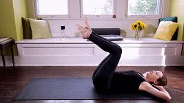 辛苦一天全无睡意,睡觉时浑身无力酸痛是什么原因