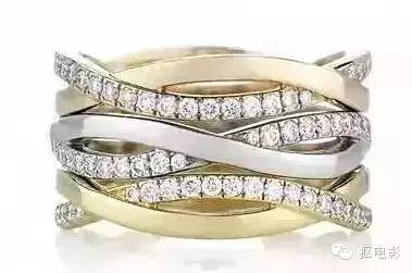 一向低调的隆诗，高调起来10个亿都打不住！