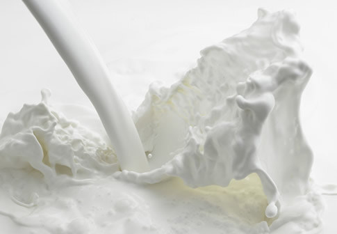 喝酒喝出胃病怎么办,喝酒喝出胃病怎么安慰