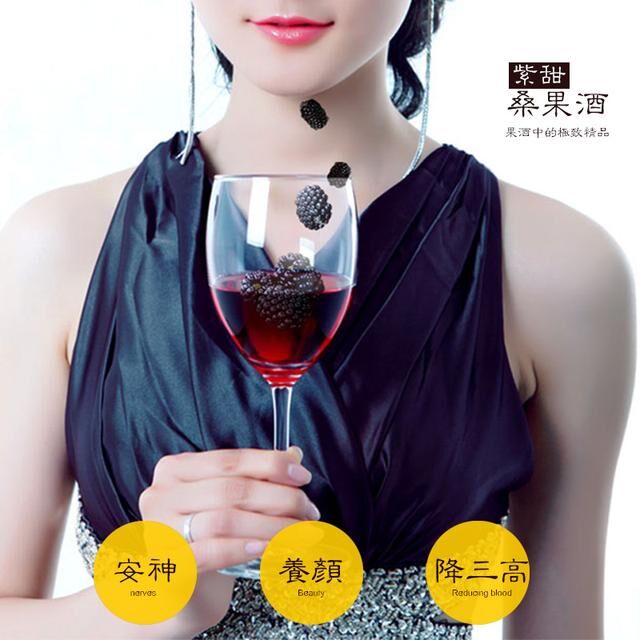 喝酒喝出胃病怎么办,喝酒喝出胃病怎么安慰