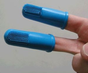 宝宝长牙会咬人流口水吗,宝宝流口水咬人是什么原因