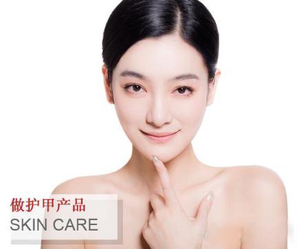 保湿乳液使用方法,保湿乳液的用法