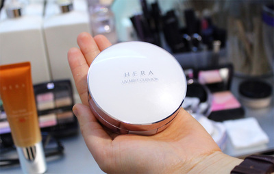 在韩国哪些化妆品最值得买,韩国必买的化妆品有哪些