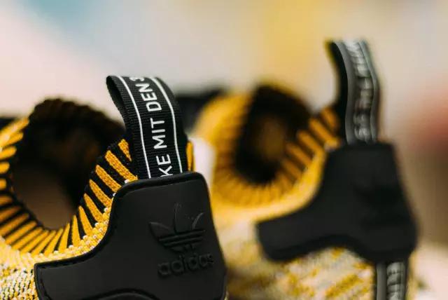 adidasoriginalsnmd穿搭,adidasoriginals和nmd哪个好