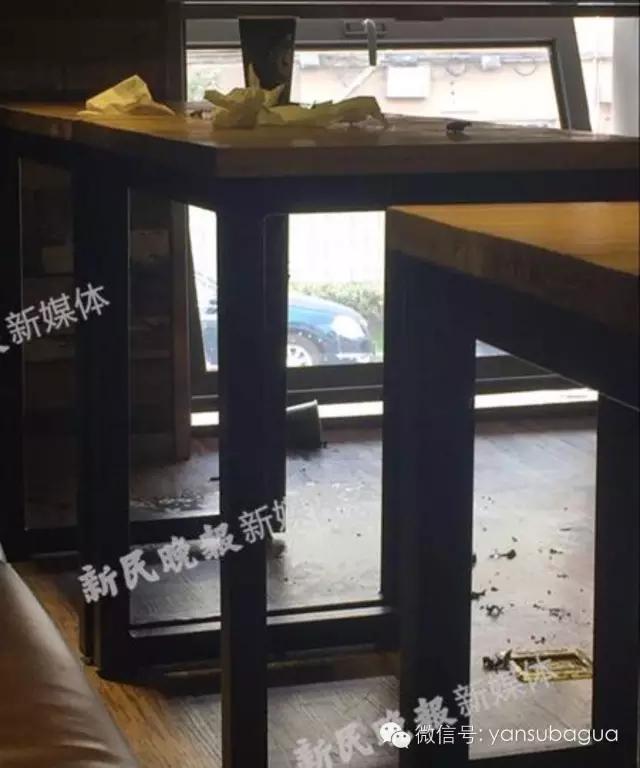 唐安琪snh48怎样被烧伤的,snh48的令人心疼的瞬间