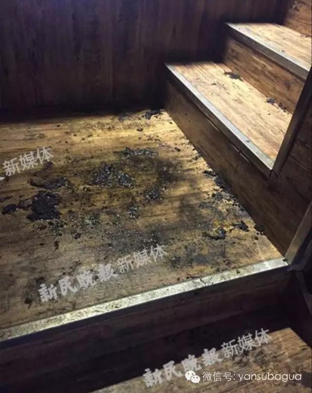 唐安琪snh48怎样被烧伤的,snh48的令人心疼的瞬间