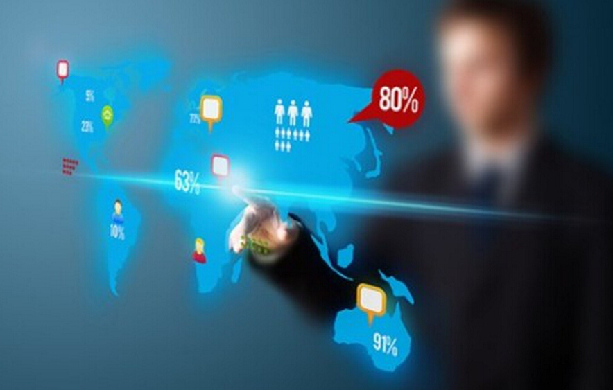 婚纱摄影怎么做网络运营,婚纱摄影怎样社群营销