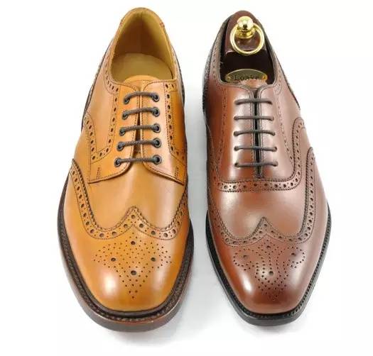 男士必备的经典靴子,现在潮流的男士靴子