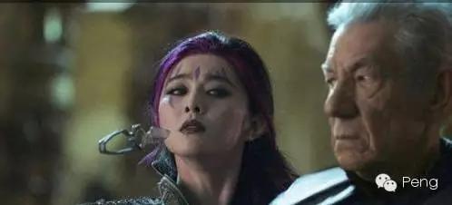 景甜的名气有多大,景甜的实力有多大