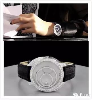 景甜的名气有多大,景甜的实力有多大