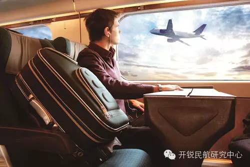 坐飞机不用取票怎么操作,坐飞机不用预约吗