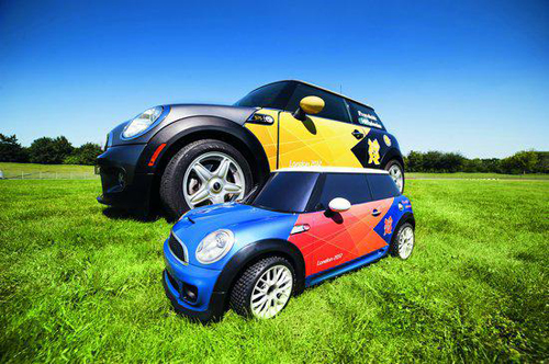 纯干货小白买房攻略,新手小白购买汽车必看干货