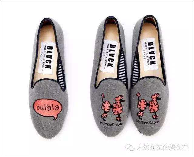 韩国mcm包值得买吗,mcm最好卖的十款包