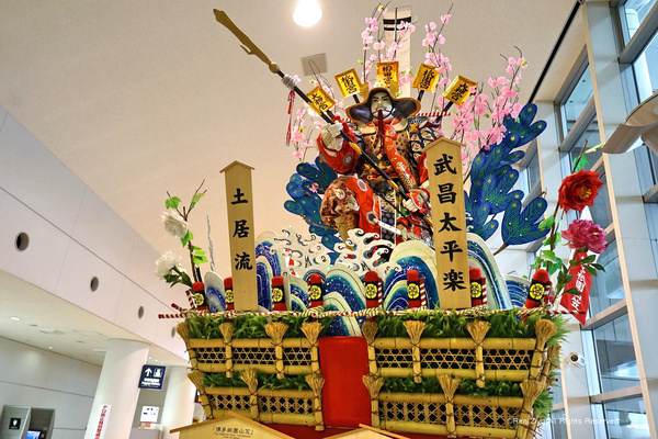 日本九州篇福冈,日本九州7天旅游攻略推荐