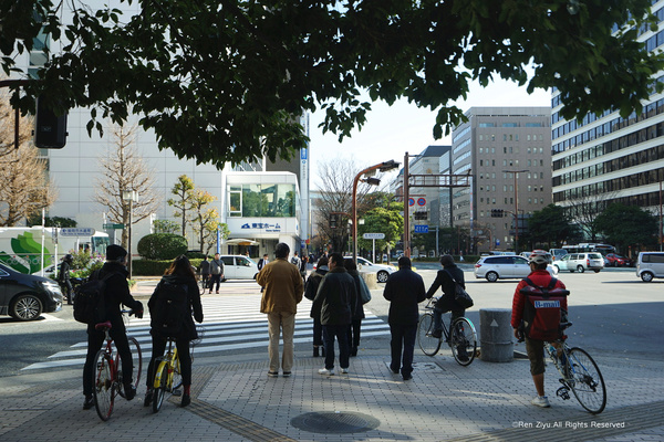 日本九州篇福冈,日本九州7天旅游攻略推荐