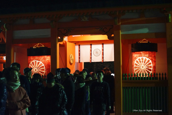 日本九州篇福冈,日本九州7天旅游攻略推荐