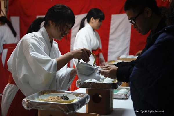 日本九州篇福冈,日本九州7天旅游攻略推荐