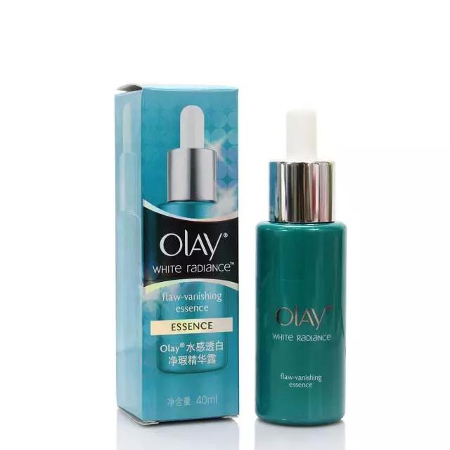 推荐几款实用好看的面膜,一白遮百丑平价美白涂抹面膜推荐