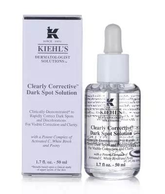 推荐几款实用好看的面膜,一白遮百丑平价美白涂抹面膜推荐