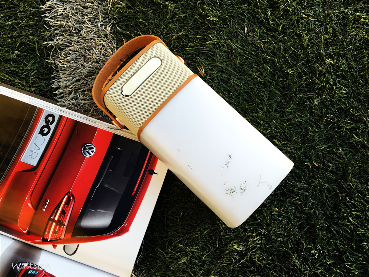 rock光音音箱怎么样,rock音箱