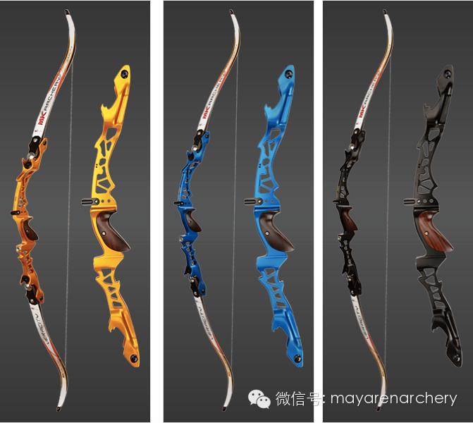 mk弓箭官网,mk弓官网