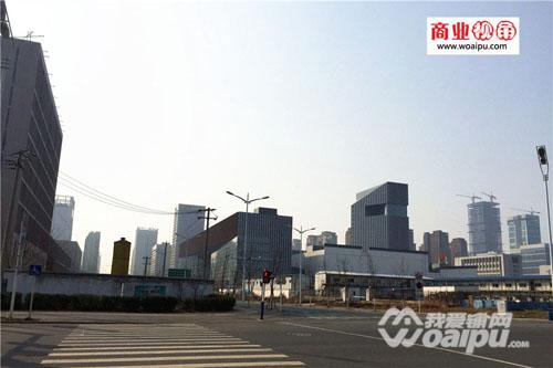 合肥滨湖融创万达文旅城项目,合肥滨湖万达融创茂有什么好玩的