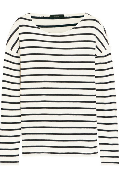 大学必备四件套,大学生必备100件单品