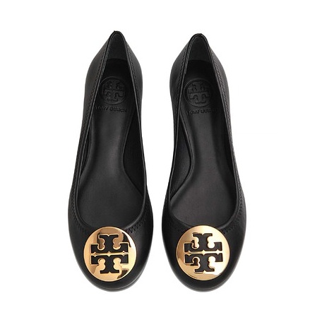 大学必备四件套,大学生必备100件单品