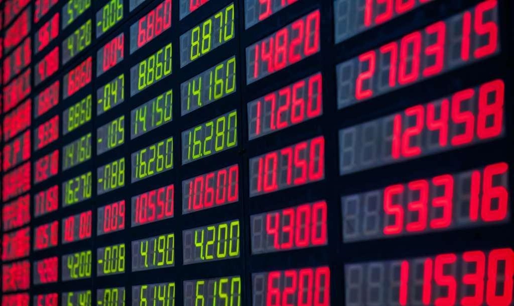 3月04日盘前最新热点