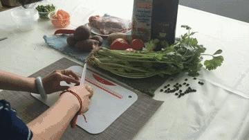 手持电动搅拌器哪个好,最好用的搅拌器