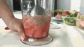 手持电动搅拌器哪个好,最好用的搅拌器