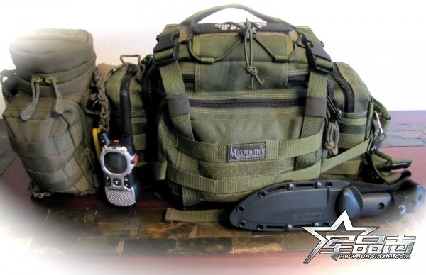 科普贴怎么制作,科普帖