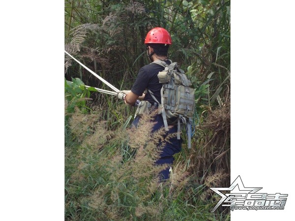 科普贴怎么制作,科普帖