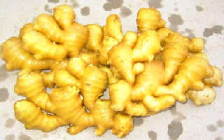 准妈妈孕吐坚持工作,准妈妈如何应对孕吐