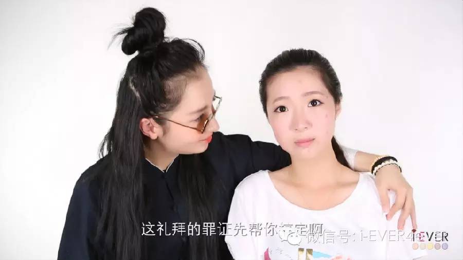 痘痘印快速搞定,痘坑痘印快速消