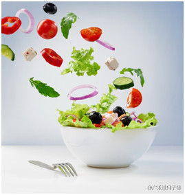 羡慕丫丫产后瘦太快？广禾堂月子饮食调理全攻略来啦