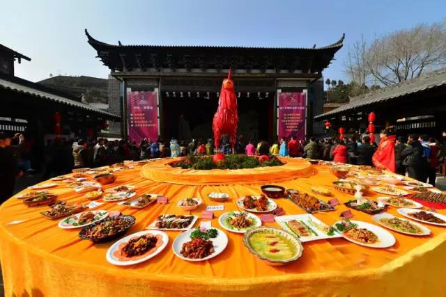 广元剑门关好耍不,广元昭化古镇两日游最佳安排