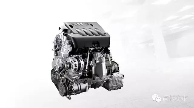 高铁车市|最值得高铁商旅精英信赖的车型：启辰T70x