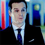 天啊噜！承德要修地铁了？！