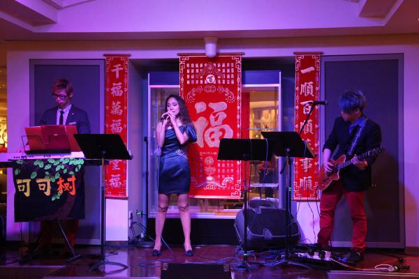 长崎济州岛游轮游,五天四夜日本邮轮游