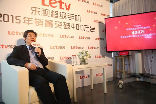 小米华为手机销量同比增长超4成,小米华为销量超苹果