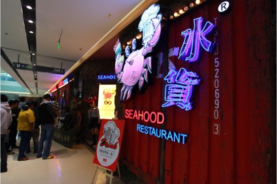 我是女神我不管明天我最大！福利来啦我要在西安咥美！