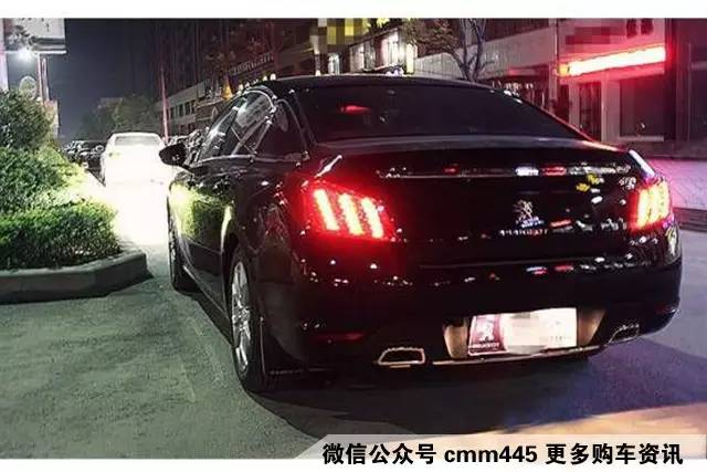 508回头率,回头率高的车10-15万