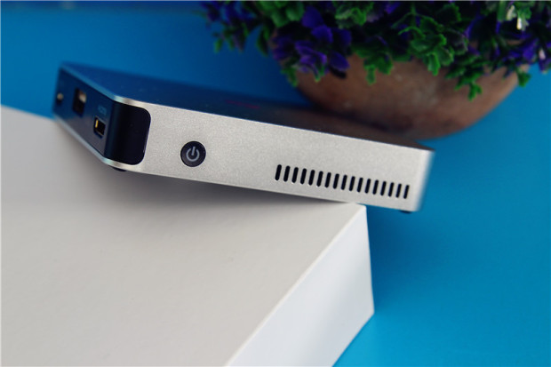 有了它随时随地都能喝上一碗热水,有了它随时随地都可以喝上果汁