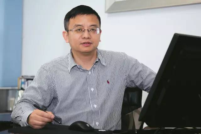 “黑马”本色尽显，揭秘同方为何杀入企业级市场