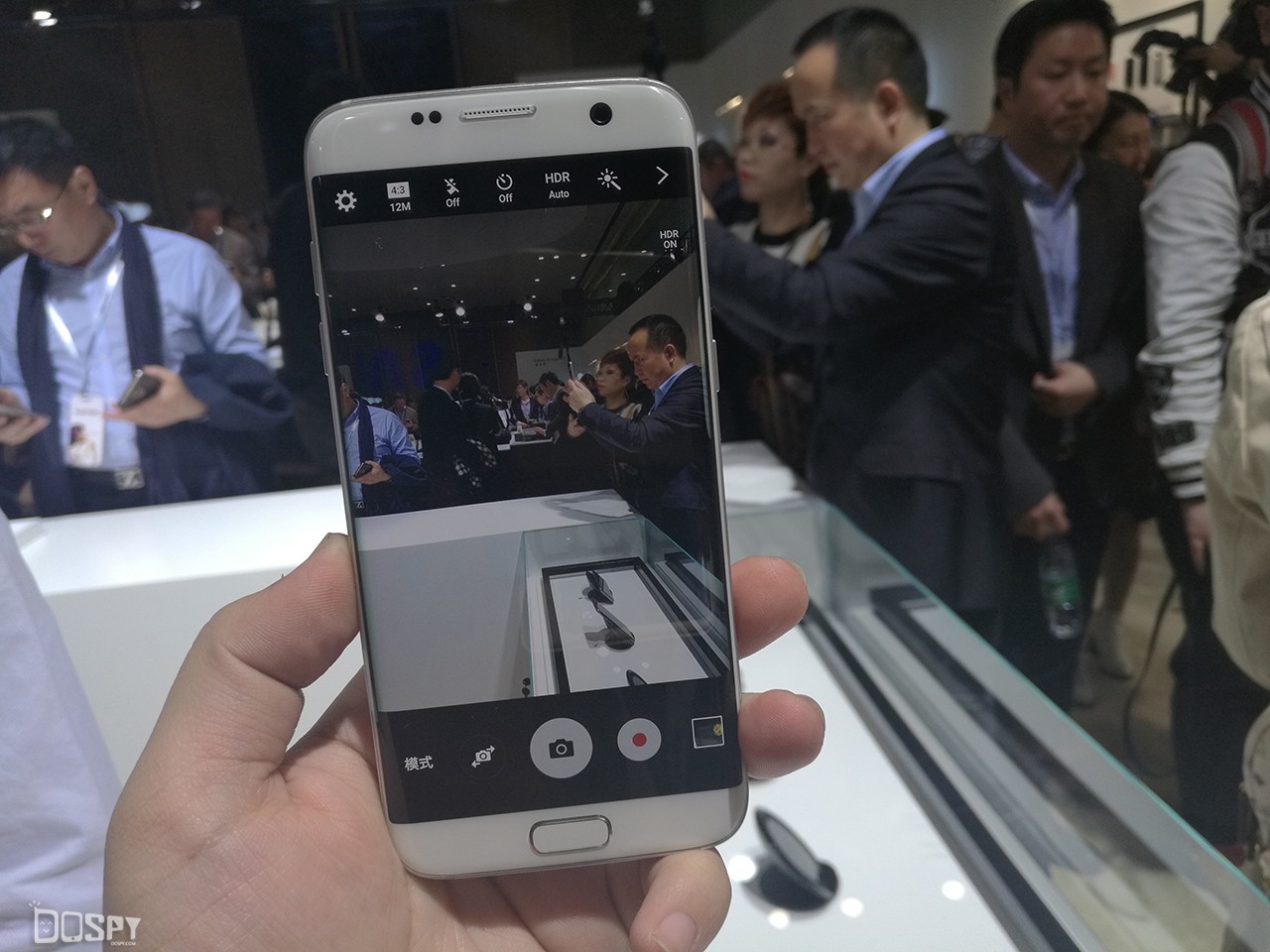 三星GalaxyS7edge多少钱,三星s7edge国行全新报价