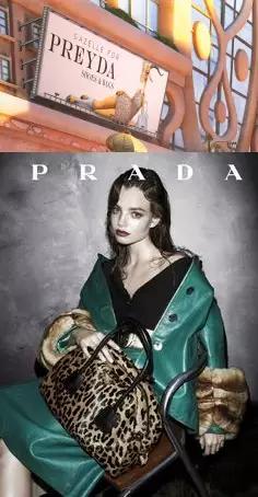 疯狂动物城那些你不知道的细节,疯狂动物城到底值得一去吗