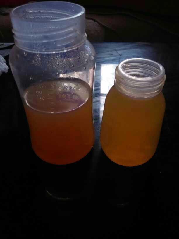 安儿乐扭扭裤测评,好奇金装成长拉拉裤